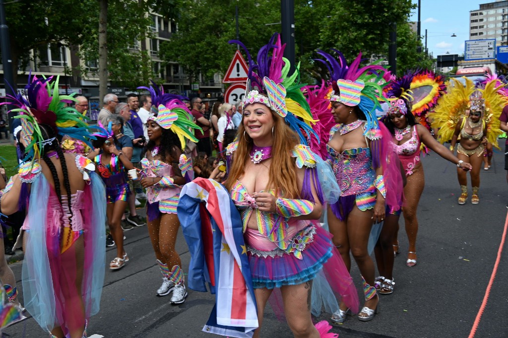 ../Images/Zomercarnaval 2024 229.jpg